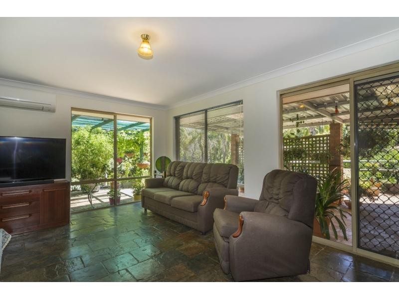 3 Lang Street, Jarrahdale WA 6124