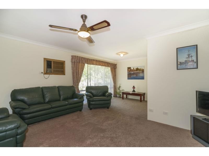 3 Lang Street, Jarrahdale WA 6124