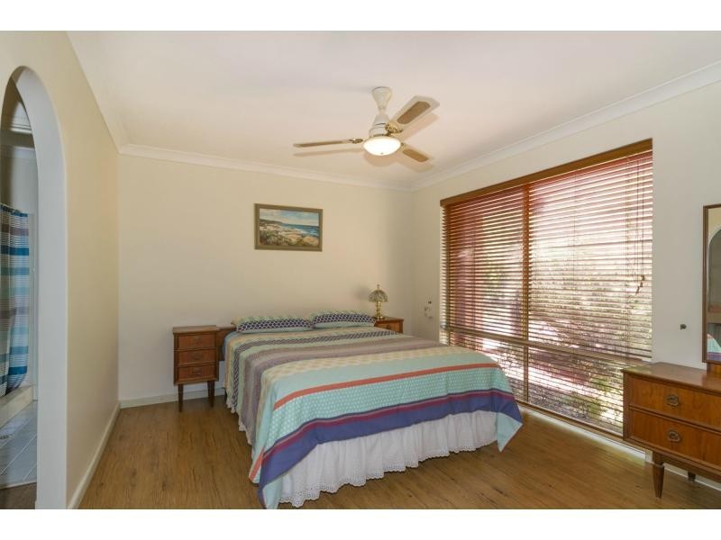 3 Lang Street, Jarrahdale WA 6124