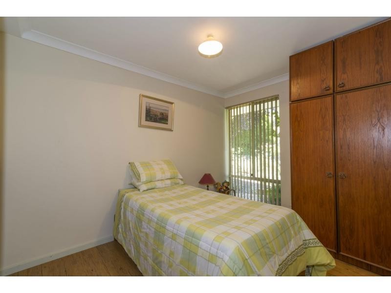 3 Lang Street, Jarrahdale WA 6124