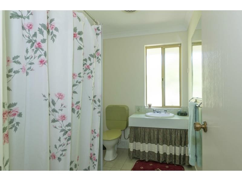 3 Lang Street, Jarrahdale WA 6124