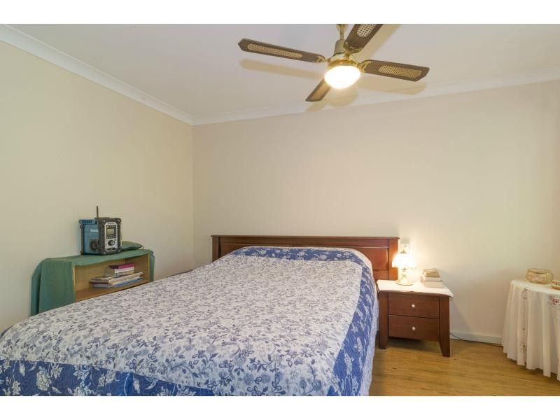 3 Lang Street, Jarrahdale WA 6124