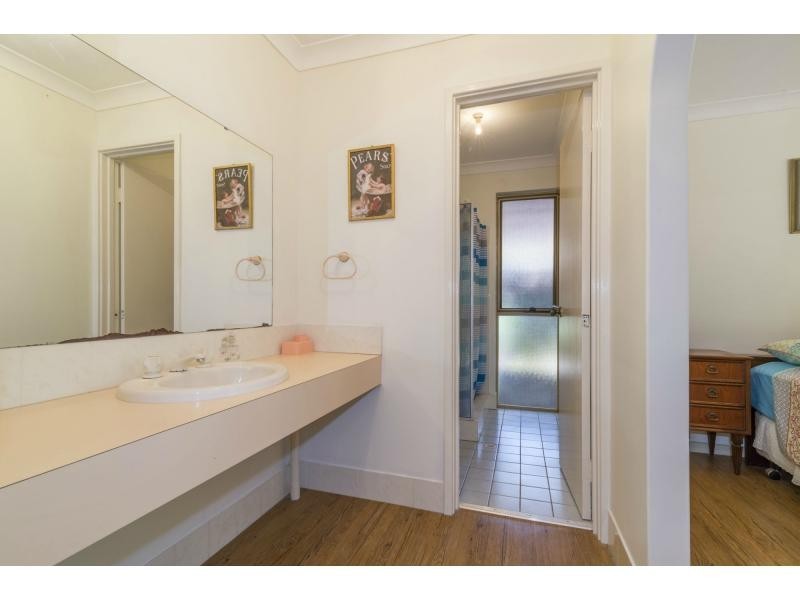 3 Lang Street, Jarrahdale WA 6124