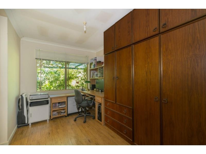 3 Lang Street, Jarrahdale WA 6124