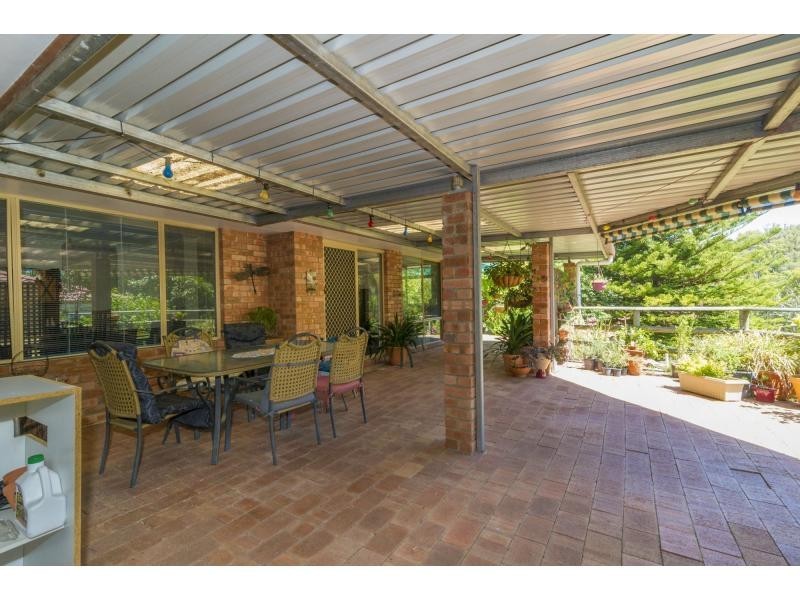 3 Lang Street, Jarrahdale WA 6124