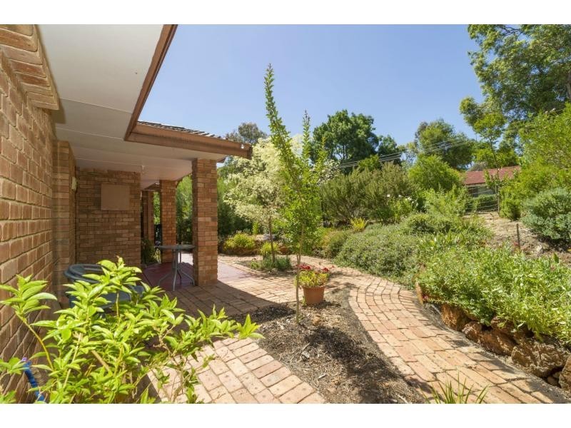 3 Lang Street, Jarrahdale WA 6124