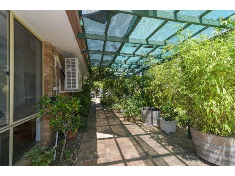 3 Lang Street, Jarrahdale WA 6124