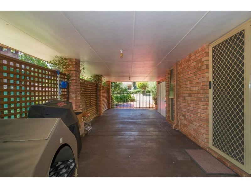 3 Lang Street, Jarrahdale WA 6124