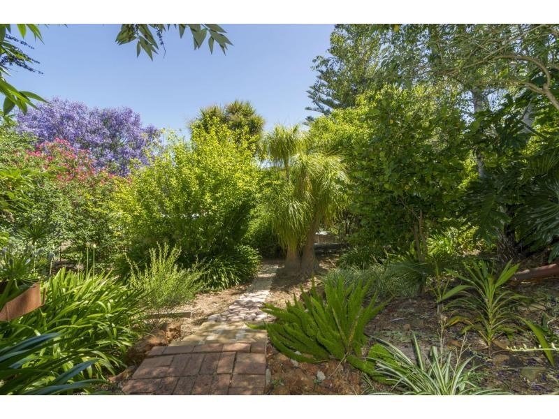 3 Lang Street, Jarrahdale WA 6124