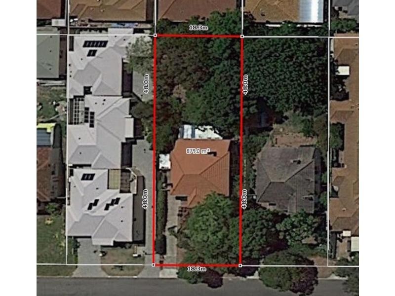 30 Donar Street, Innaloo WA 6018