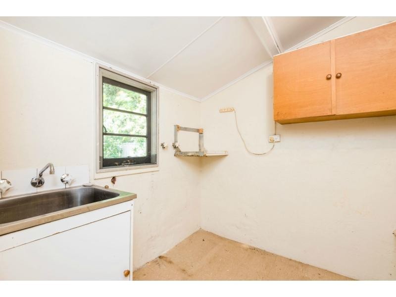 30 Donar Street, Innaloo WA 6018