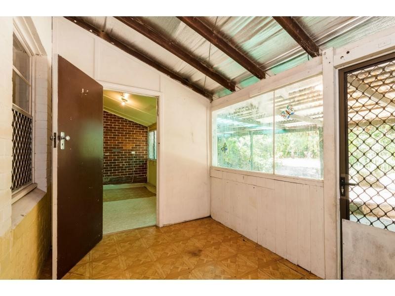 30 Donar Street, Innaloo WA 6018