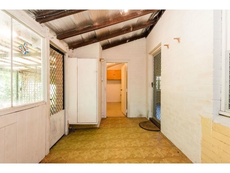 30 Donar Street, Innaloo WA 6018