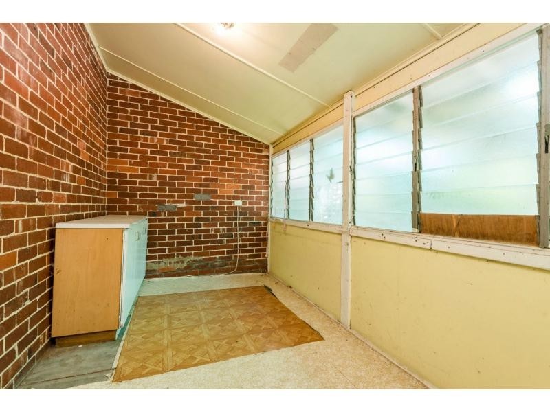 30 Donar Street, Innaloo WA 6018