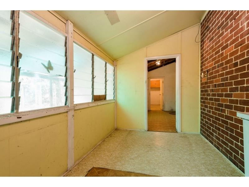 30 Donar Street, Innaloo WA 6018