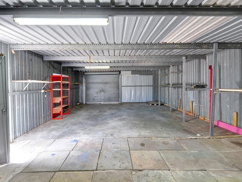 11 Edgington Crescent, Koondoola WA 6064