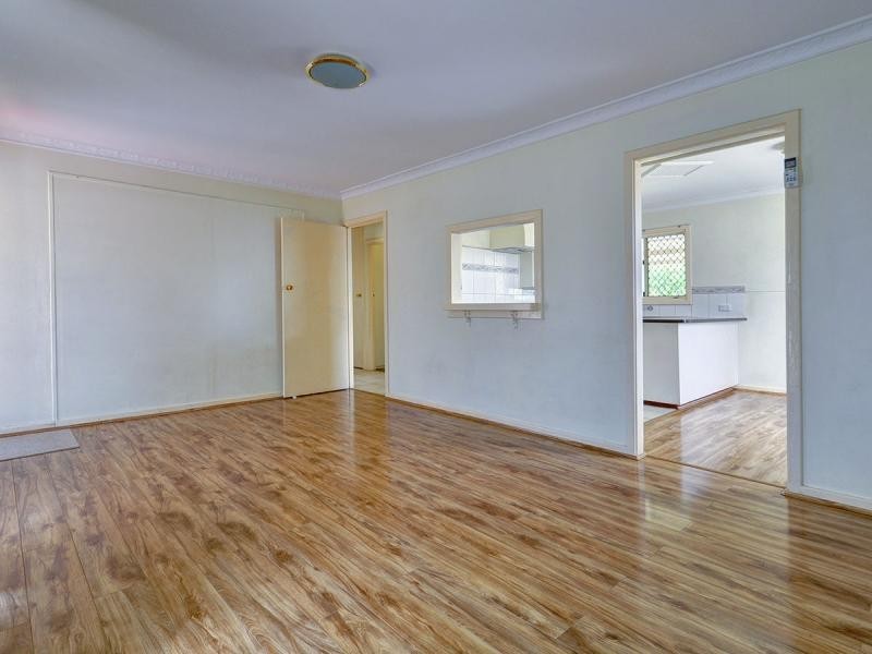 11 Edgington Crescent, Koondoola WA 6064