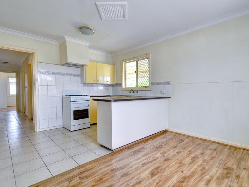 11 Edgington Crescent, Koondoola WA 6064