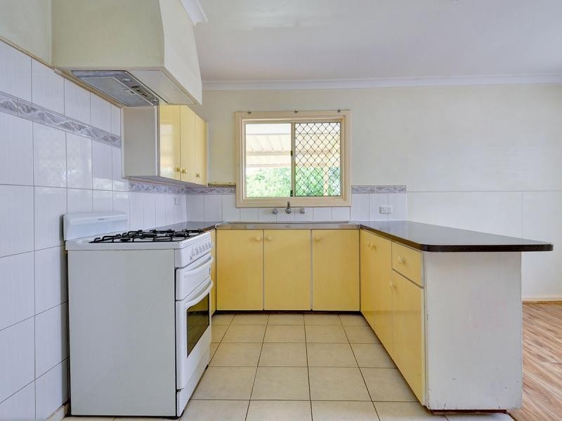 11 Edgington Crescent, Koondoola WA 6064