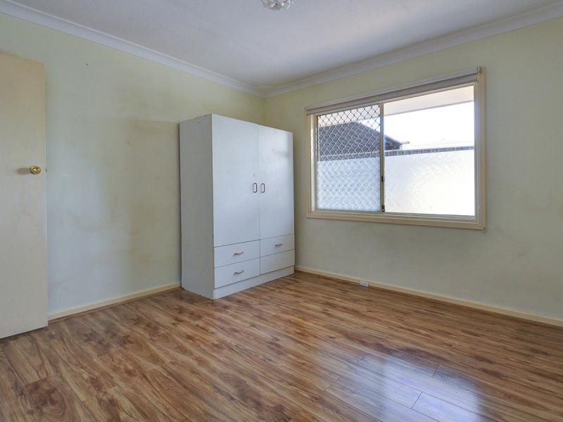 11 Edgington Crescent, Koondoola WA 6064