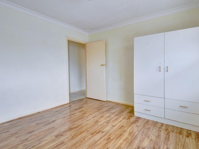 11 Edgington Crescent, Koondoola WA 6064