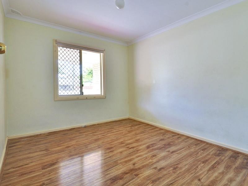 11 Edgington Crescent, Koondoola WA 6064