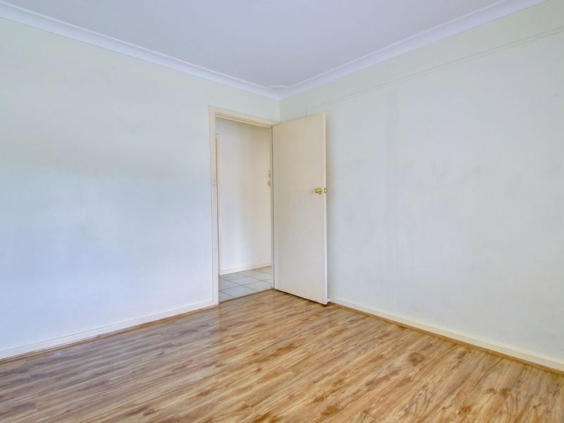 11 Edgington Crescent, Koondoola WA 6064