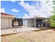 11 Edgington Crescent, Koondoola WA 6064