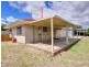 11 Edgington Crescent, Koondoola WA 6064