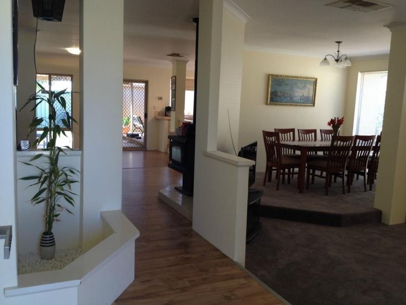 6 Penrose Court, Maddington WA 6109