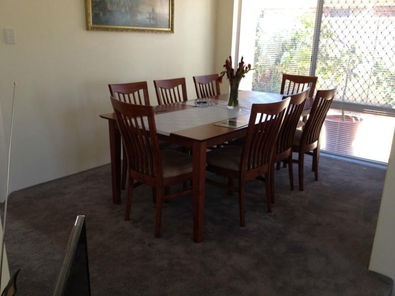 6 Penrose Court, Maddington WA 6109