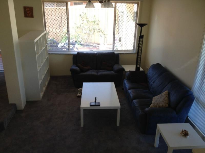 6 Penrose Court, Maddington WA 6109