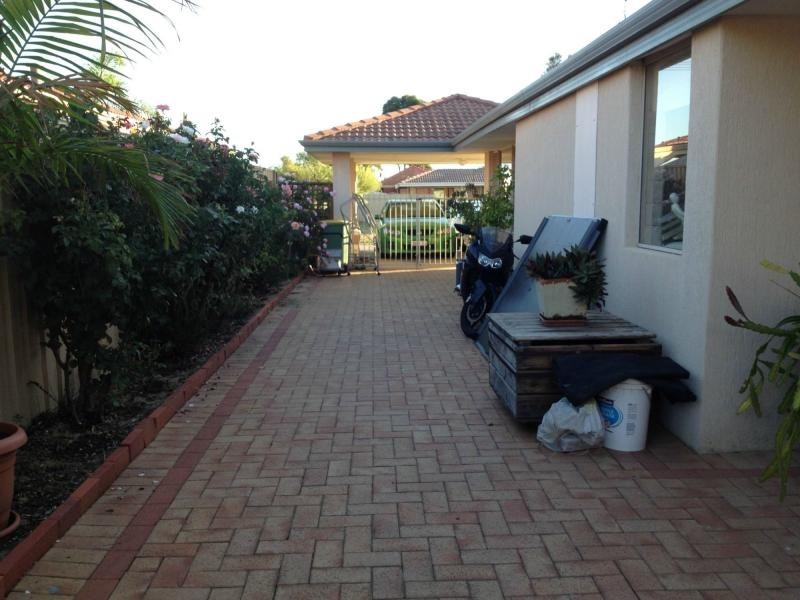 6 Penrose Court, Maddington WA 6109