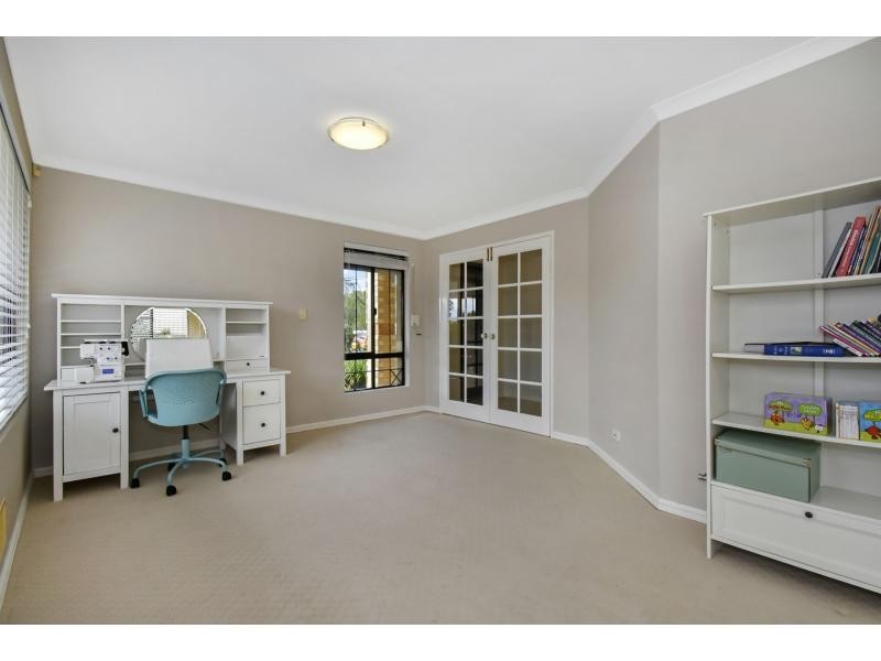 12 Rayner Drive, Landsdale WA 6065