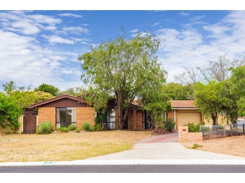 1 Gardinia Place, Mullaloo WA 6027