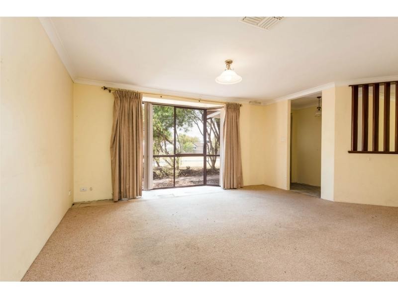 1 Gardinia Place, Mullaloo WA 6027