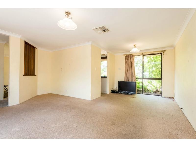 1 Gardinia Place, Mullaloo WA 6027