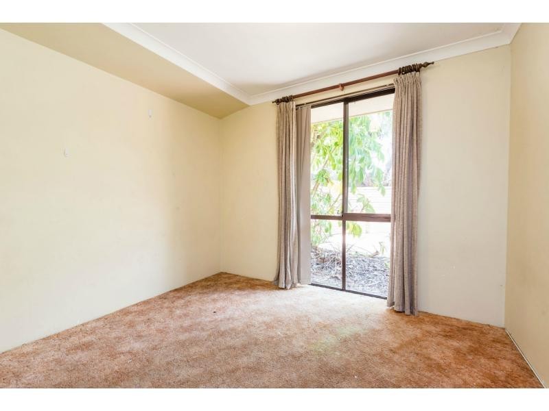 1 Gardinia Place, Mullaloo WA 6027