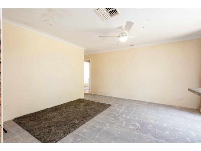 1 Gardinia Place, Mullaloo WA 6027