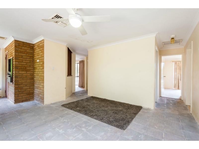 1 Gardinia Place, Mullaloo WA 6027