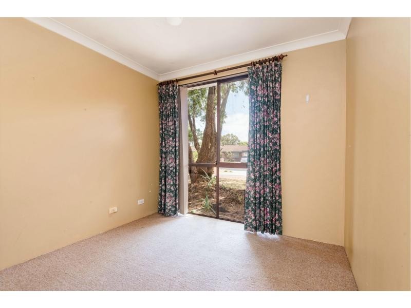 1 Gardinia Place, Mullaloo WA 6027