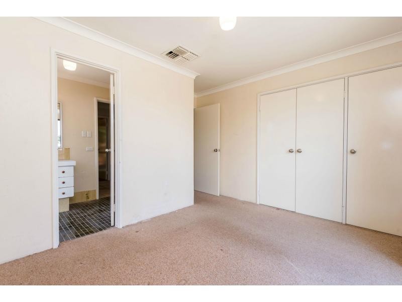 1 Gardinia Place, Mullaloo WA 6027