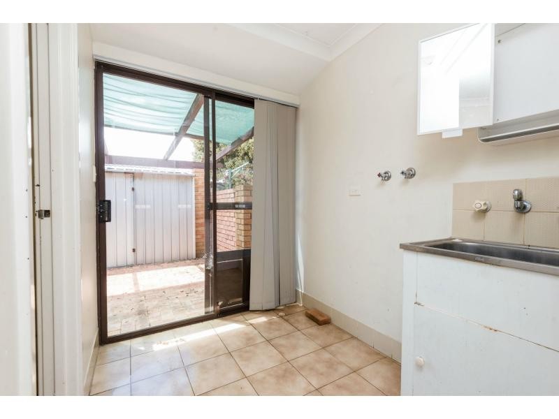 1 Gardinia Place, Mullaloo WA 6027