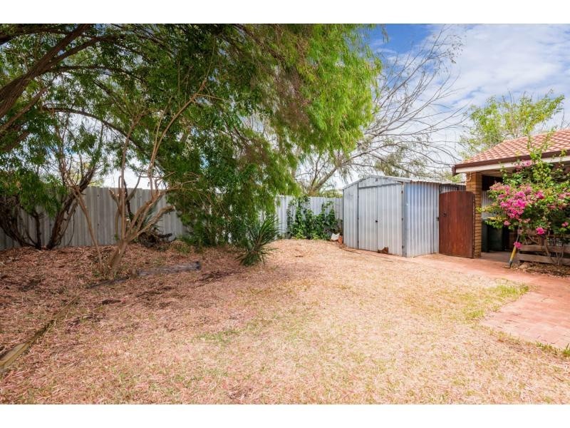 1 Gardinia Place, Mullaloo WA 6027