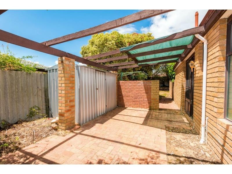1 Gardinia Place, Mullaloo WA 6027