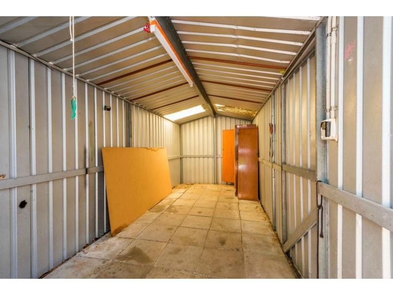 1 Gardinia Place, Mullaloo WA 6027