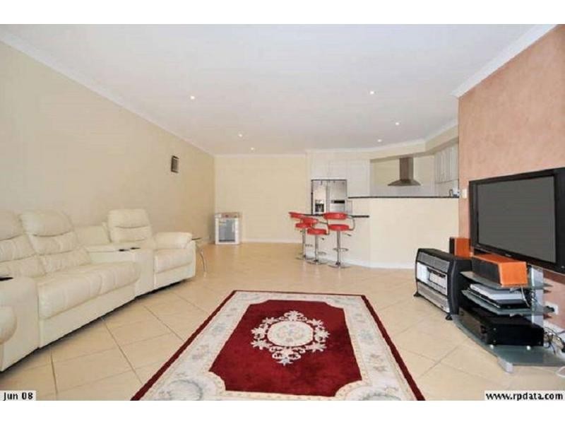 9/42 Sutton Street, Mandurah WA 6210