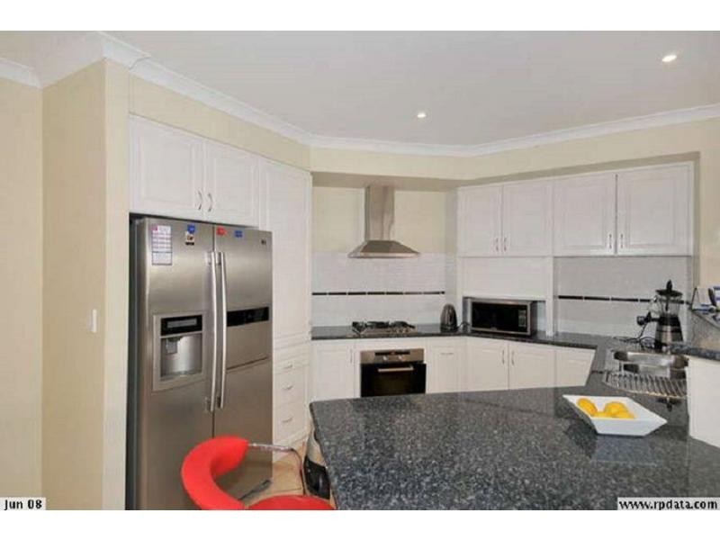 9/42 Sutton Street, Mandurah WA 6210