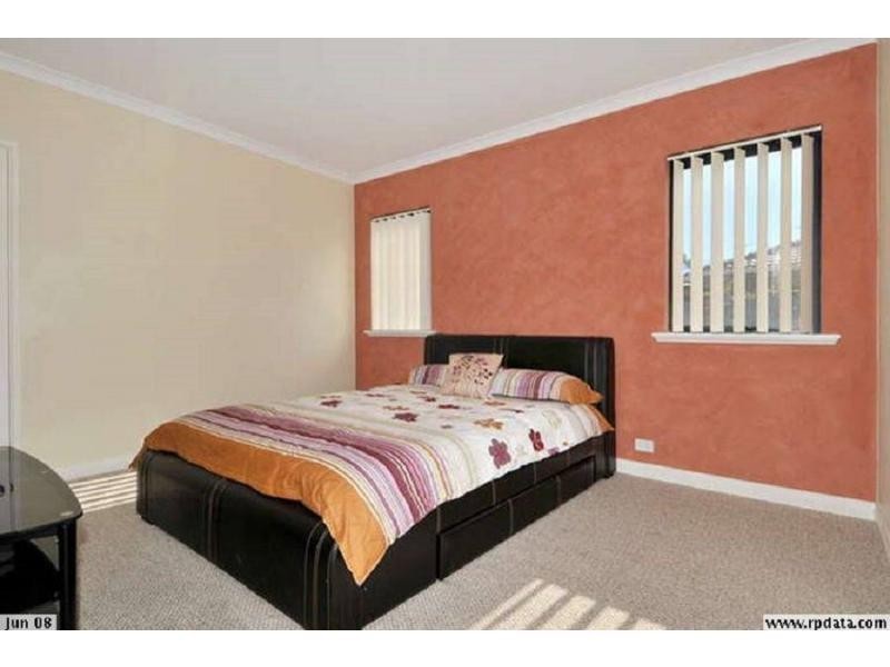 9/42 Sutton Street, Mandurah WA 6210