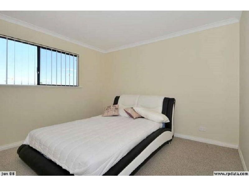 9/42 Sutton Street, Mandurah WA 6210